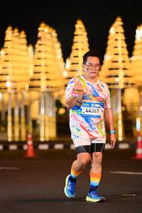 BIB: 
                            <button type="button" onclick="openModal(24502009)" class="btn btn-primary btn-sm float-right btn-popup" data-toggle="modal" data-target=".modal-high-quality">
                        <i class="fas fa-shopping-cart"></i> Add to Cart
                    </button>
                                            <button type="button" onclick="isThisMe(24502009, true)" class="btn btn-success btn-sm float-right btn-popup btn-isme hidden" data-toggle="tooltip" data-placement="bottom" title="นี่คือรูปของคุณใช่ไหม คลิกที่นี่เพื่อเอาเข้าอัลบั้ม">
                        <i class="fas fa-plus"></i> Add to album
                    </button>
                    <button type="button" onclick="isThisMe(24502009, false)" class="btn btn-warning btn-sm float-right btn-popup btn-isnotme hidden">
                        <i class="fas fa-ban"></i> Remove from album
                    </button>